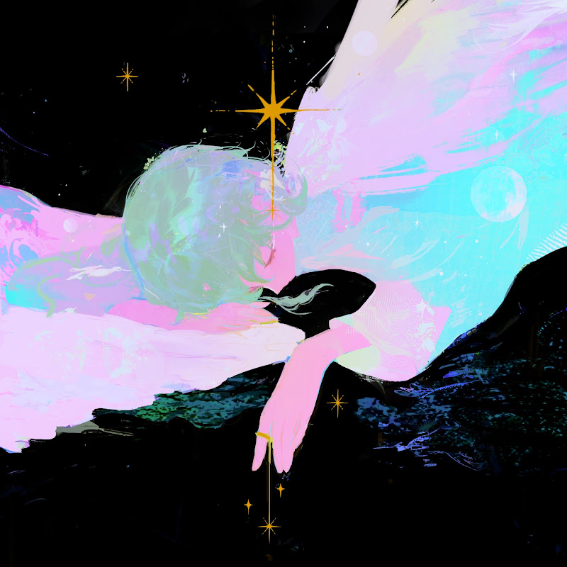 Lorien