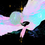 VvrAyv5aI0o-channel-avatar-Lorien and 6 more