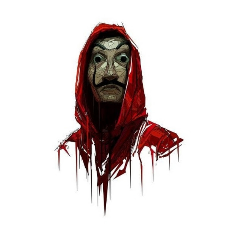 @BERLIN_Yt