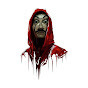 @BERLIN_Yt Image Thumbnail