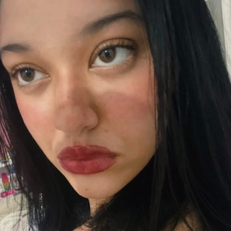 Photo Lane ASMR