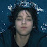 40tlwk5yQsM-channel-avatar-vintaesoo