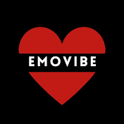 Emovibe