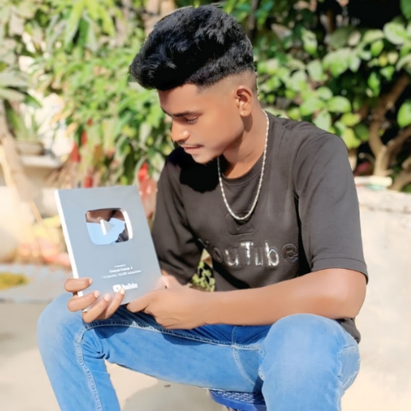 Sarvesh_Dancer_2M