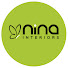 DMbc1Q-iVN4-channel-avatar-Nina Interiors