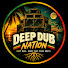 VhHuy4xqBFk-channel-avatar-Deep Dub Nation