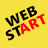 @WEBSTART-LIVE