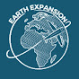 Earth Expansion  logo