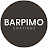 Barpimo Coatings