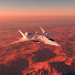 E2JQxs8v_Ws-channel-avatar-HYPERSHIP and 2 more