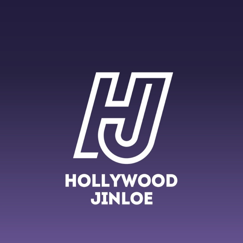 HJ Official Thailand