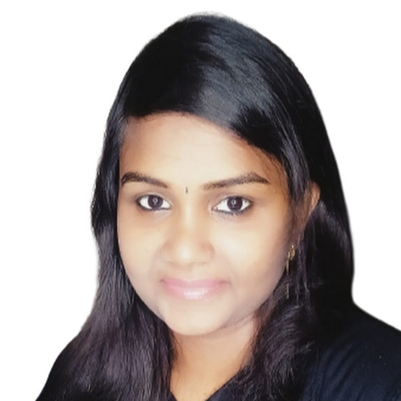 TAMIL TRADERS ZONE