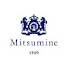 jntjyBdyjQM-channel-avatar-Mitsumine Channel