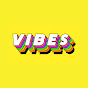 Feeling this vibes logo
