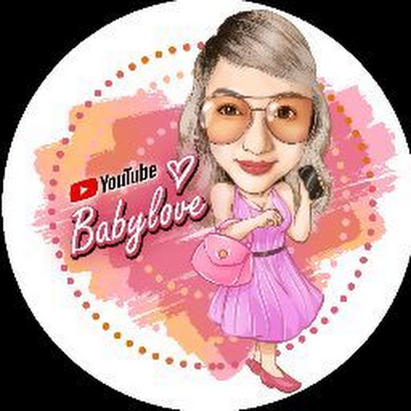 Babylove00