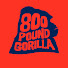 CYK5myIen9E-channel-avatar-800 Pound Gorilla Media