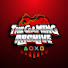 IIxpWIv_uxs-channel-avatar-The Gaming Archive