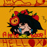 vB19RJxIMNg-channel-avatar-AppleBoop!(Fav of FNAF)