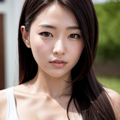 fanztok-ai-girlアイコン画像