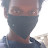 @Chittibabu-e5p