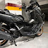 gZwthNuxoqI-channel-avatar-Moto & Barba
