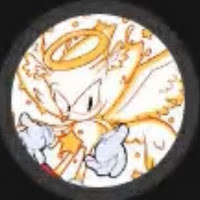 Post from Classic sonic_EditZ