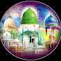 Saifi Dargah Ziyarat logo