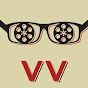 Video Village logo