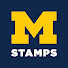 2-tsEr6ekm8-channel-avatar-U-M Stamps School of Art & Design 