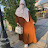 @AfnanMostafa-l1c