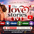 q0cytW4DWG0-channel-avatar-The love stories TV 1