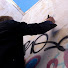 G09ZdZ2F_yo-channel-avatar-Bollocks