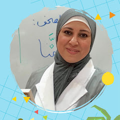 مشيرة جوهر avatar