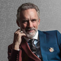 Jordan B Peterson Clips profile image