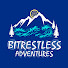 nZDg90oqKfw-channel-avatar-Bitrestless Adventures 