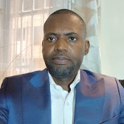 Belta Ngalula TV