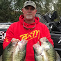 John Harrison Fishing - @johnharrisonfishing7181 - Youtube