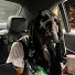-9c2jgI8BAc-channel-avatar-moneylud