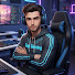 Sap Gaming