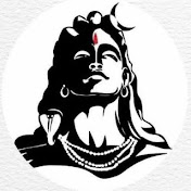 Shiv Premi