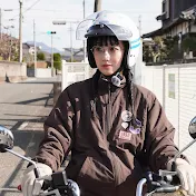 まつおかとばいく
