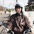 qjs-MQf6cg0-channel-avatar-まつおかとばいく