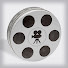 Qjwheew1bds-channel-avatar-Retro Jack
