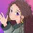 p11ROv42FDA-channel-avatar-KokoNata