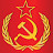 @Soviet_union_2013