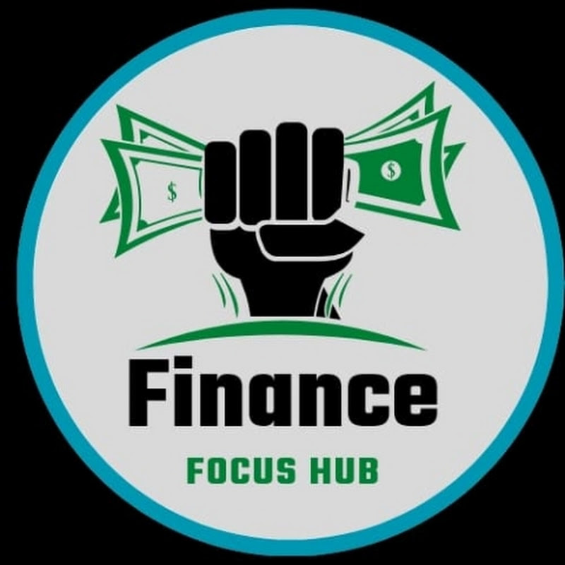 FINANCE FOCUS HUB