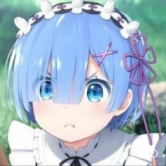 やで^_
