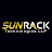 SunRack Technologies LLP