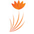 qa76hYNTZUc-channel-avatar-Soba eye