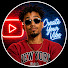 CEPeW9O-y9o-channel-avatar-Jaylen Knox